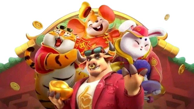 Bety Review Live Betting